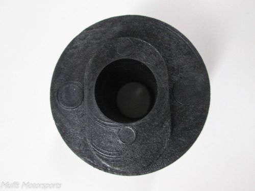 New oem arctic cat wheel adjuster bushing zr bearcat ext thundercat powder 0604