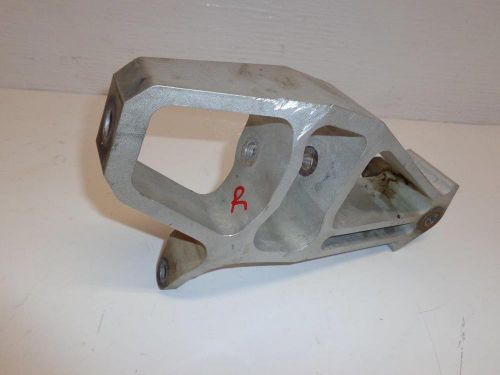 12 polaris rush 800 right spindle 600 switchback assault indy 1823802 2012- 2014