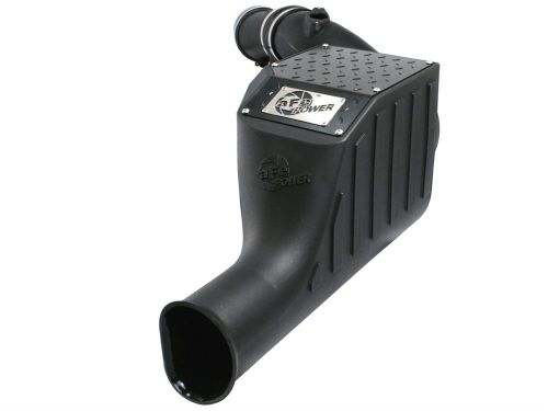 Afe power 75-81022 magnumforce stage-2 si pro-guard 7 intake system