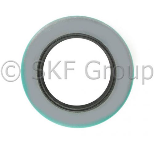 Skf 12320 front axle seal