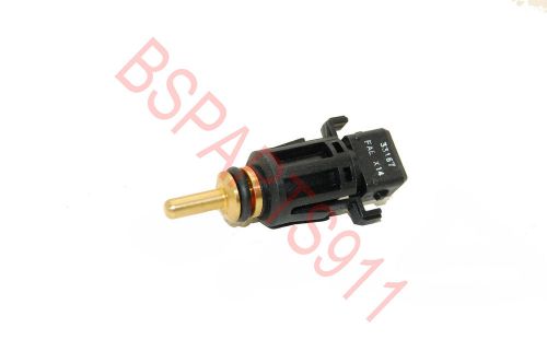 New bmw e46, e90, e39, e60, e38, e65  engine cooling fan switch 13621433077