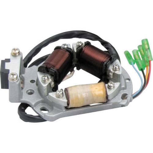 Rick's motorsport electrics stator - 21-917