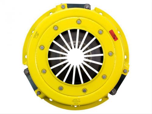 Act xtreme pressure plate f013x