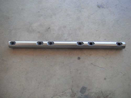 Seadoo sea doo gtx rxt rxp speedster sportster 4-tec rocker arm shaft