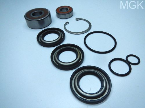 New kawasaki jet pump repair kit stx-12f stx-r stx-15f ultra lx 250 x 15 f 12 r