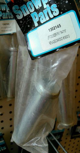 Cylinder lift pin diamond# 81900012