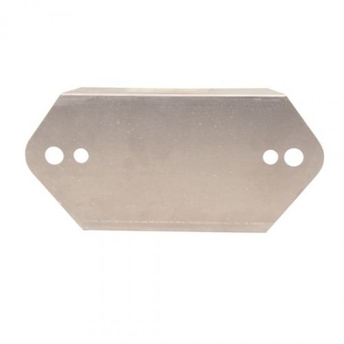 Henchcraft® aluminum ecu mounting bracket for 2009-up gsxr