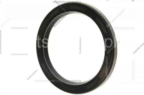 Suzuki 09282-39001 seal, oil