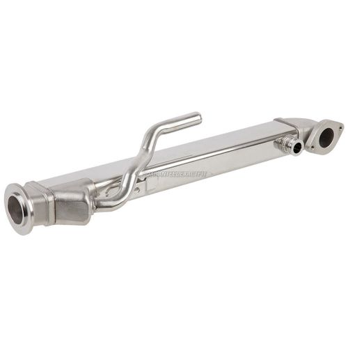 Brand new top quality egr cooler fits ford powerstroke 6.0l diesel