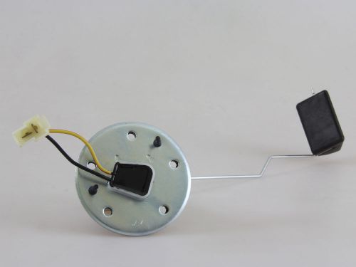 Toyota hilux ln50 rn50 yn50 rn55 ln56 ln60 ln65 new fuel tank gauge sending unit