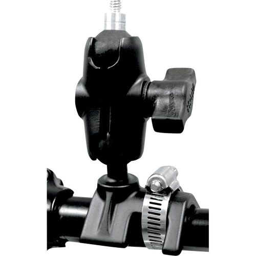 Midland xtc rollbar mount 4402-0226