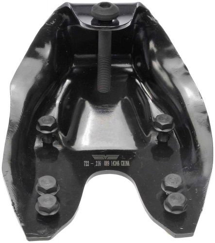 Leaf spring hanger rear dorman 722-216 fits 97-04 dodge dakota