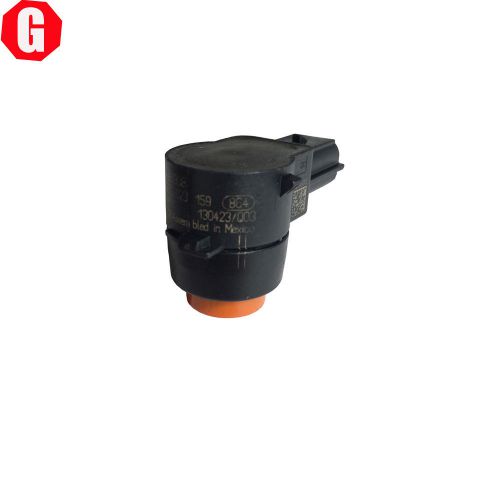 95095998 #0263023159 for gm reversing radar ultrasonic pdc parking assist sensor
