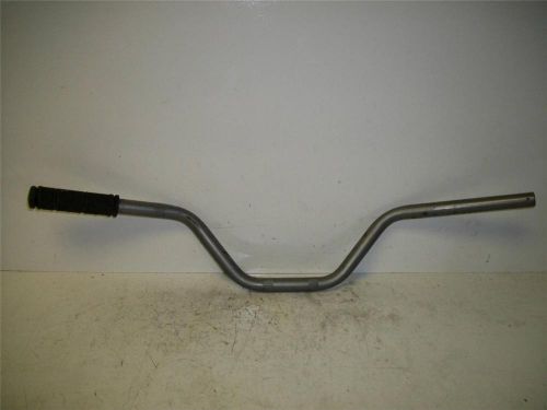 05 alpha sport cobra 90 handlebars nr