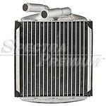 Spectra premium industries inc 94620 heater core