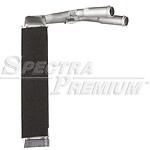 Spectra Premium Industries Inc 94620 Heater Core, US $50.80, image 2