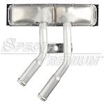 Spectra Premium Industries Inc 94620 Heater Core, US $50.80, image 3