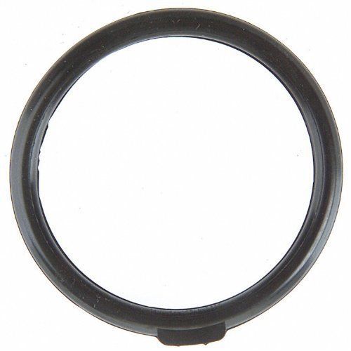 Fel-pro 35708 engine coolant thermostat housing seal