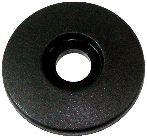 Proform 347972 small axle cover