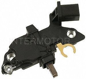 Standard motor products vr846 new alternator regulator