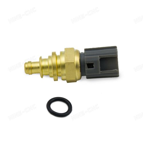 Standard motor products tx104 coolant temperature sensor engine fit ford tx104x