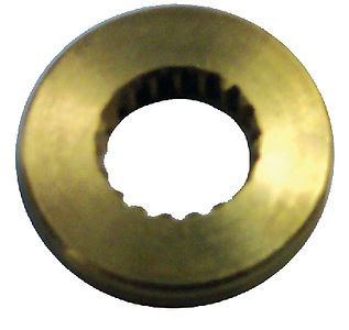Sierra 18-4194 spacer prop nut