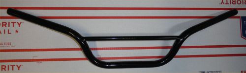 Atv handle bar lt230s lt250r lt500r ltz400 kfx400 lt230 lt250 lt500 lt 250 500 r