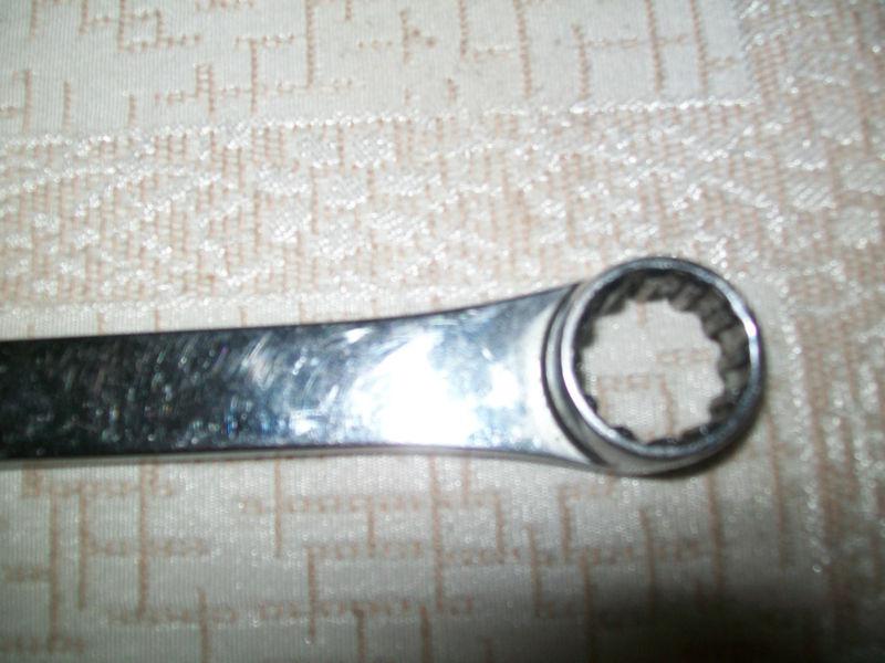 MATCO Ratchet Wrench, 16mm, US $30.00, image 3