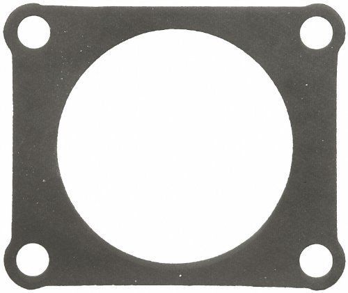 Fel-pro 61064 fuel injection throttle body mounting gasket