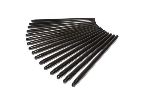 Competition cams 7733-16 hi-tech 210 radius push rods