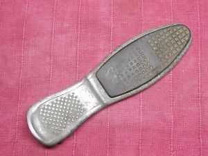 Original model a ford 1928 1929 1930 1931 fulton accelerator gas pedal  rat rod