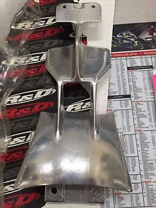 R&amp;d aqua vein yamaha vx110 2007-2014, v1 2015