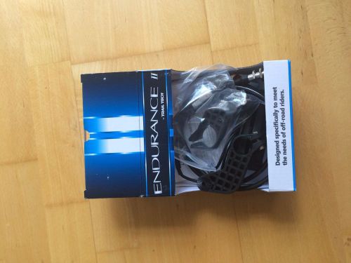 Trail tech endurance ii computer kit  202-2010