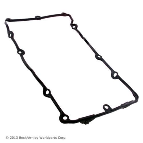 Beck/arnley 036-1455 valve cover gasket/gaskets