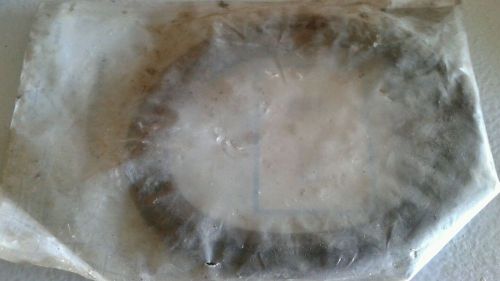 Oem mercruiser alpha  gimbal gasket seal 65533a1