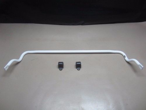 Jdm genuine arc 91-99 sw20 mr2 turbo or na 24mm front sway anti-roll bar ~mint