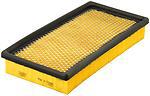 Fram tga3660 air filter