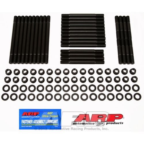 Purchase ARP 2354302 Head Stud Kit, For Chevrolet Big Block Brodix