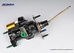 Acdelco 178-579 new power brake booster