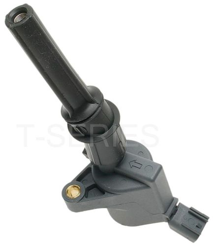 Standard/t-series fd503t ignition coil