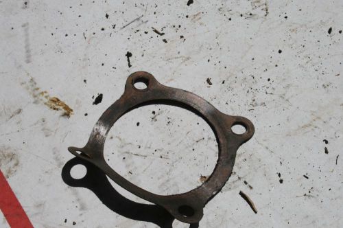 1969 yamaha l5 100 oem head gasket
