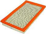Fram ca7414 air filter