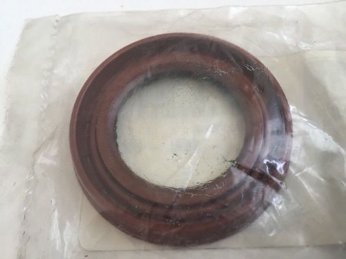 Polaris clutch cover gasket seal sportsman ace ranger rzr 570 1000 ranger 900 xp