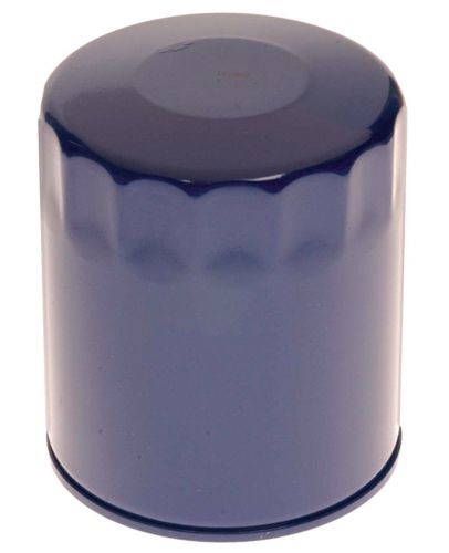 Oil filter fits 1966-1980 pontiac firebird firebird,lemans grand prix,lemans  ac