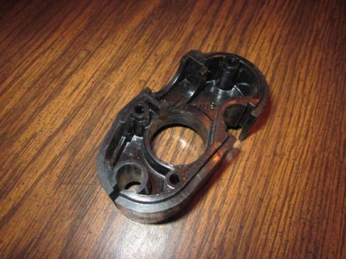 Arctic cat el tigre brake cap new #0109-486