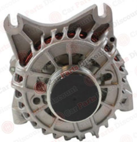 New tyc alternator, 2-08303