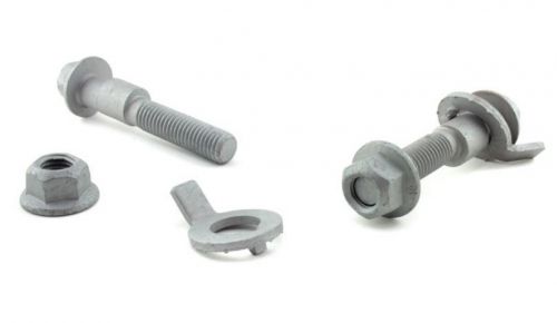 Toyota starlet ep82 89-00  camber adj bolt kit-15mm f
