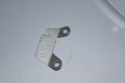 Volvo penta sterndrive indicator 834485 aq120b aq125a aq151a - c aq171a +