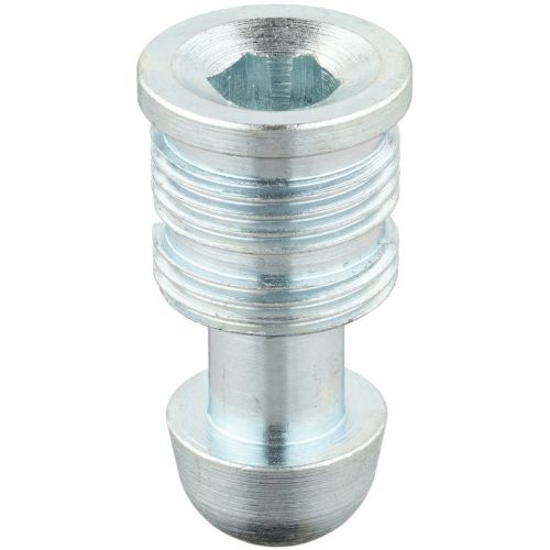 Clutch pivot ball atp jx-111