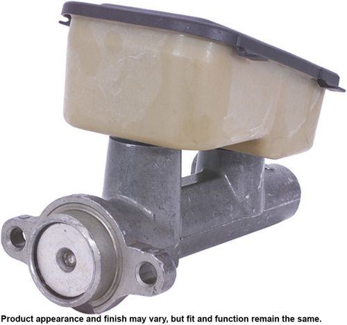 A-1 cardone industries brake master cylinder # 10-1870